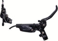 SRAM Bremse G2 Ultimate vorne schwarz - High-Performance Trail- und Endurobremse