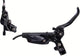 SRAM Bremse G2 Ultimate vorne schwarz - High-Performance Trail- und Endurobremse