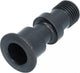 SHIMANO Achse für Schaltwerkhalter RD-M8100 - 12-fach MTB, Deore XT Gruppe