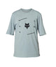 FOX Jerseys YTH RANGER DR SS JERSEY VENI Youth Größe YXL
