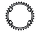 SHIMANO Kettenblatt DURA-ACE FC-R9100 36 Zähne - präzise Schaltperformance für Rennradkurbeln