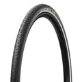 Michelin Protek Max Performance Line 32-622 Drahtreifen Reflex