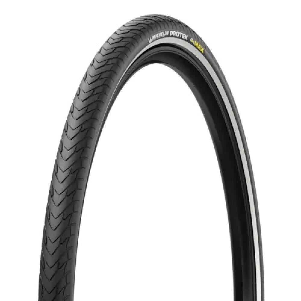 Michelin Protek Max Performance Line 32-622 Drahtreifen Reflex