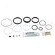 HR Dämpfer ServiceKit RS SuperDeluxe RT3 A1,200 Stunden,00.4315.032.617