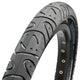 Maxxis Reifen HookWorm Draht schwarz MPC 20x1.95 Zoll 53-406