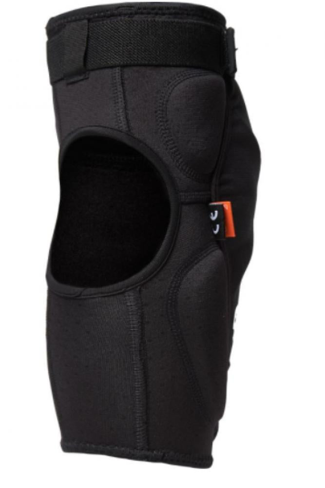 FOX Guards YTH LAUNCH D3O KNEE GUARD Youth Größe OneSize