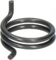 SHIMANO Feder für Käfig links für PD-M545/434 - Ersatzfeder 434