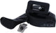 SHIMANO SCHALTGRIFF EINHEIT LINKS SL-M7100-I - 12-fach I-Spec EV, ca. 73 g