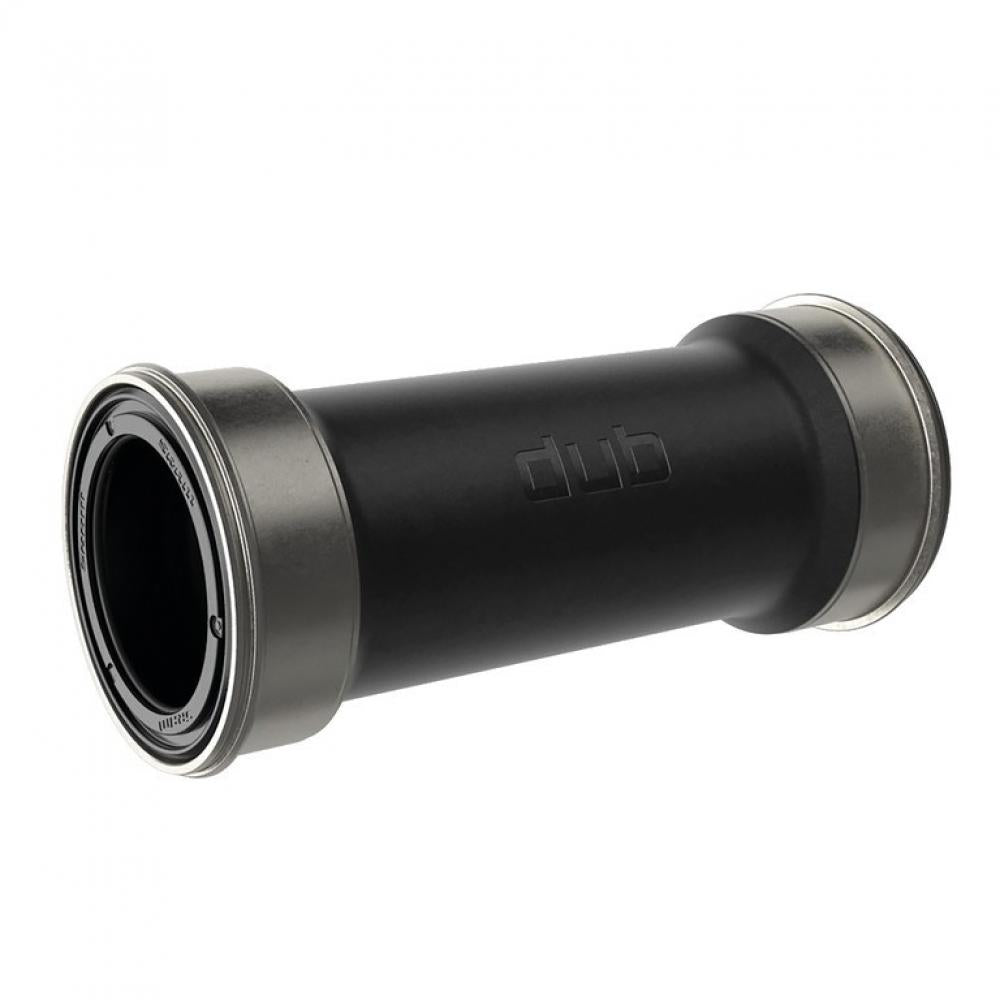 SRAM Innenlager DUB Pressfit MTB 89/92 mm Keramik - Leichtlauf für dein MTB-Antriebssystem