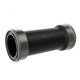 SRAM Innenlager DUB Pressfit MTB 89/92 mm Keramik - Leichtlauf für dein MTB-Antriebssystem