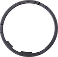 SHIMANO Unterer Distanzring FH-9000 Distanzring - 1, 85 mm