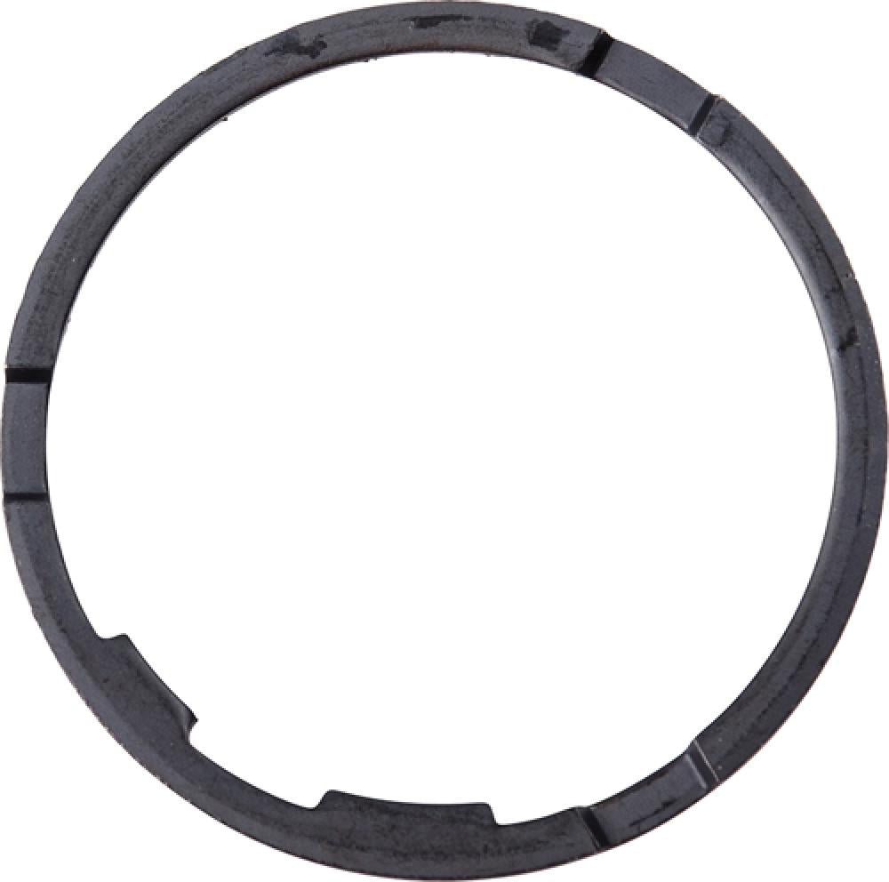 SHIMANO Unterer Distanzring FH-9000 Distanzring - 1, 85 mm