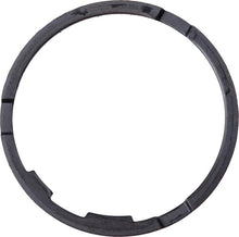 Shimano Distanzring 1,85 mm für HG-Freilaufkörper