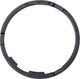 SHIMANO Unterer Distanzring FH-9000 Distanzring - 1, 85 mm