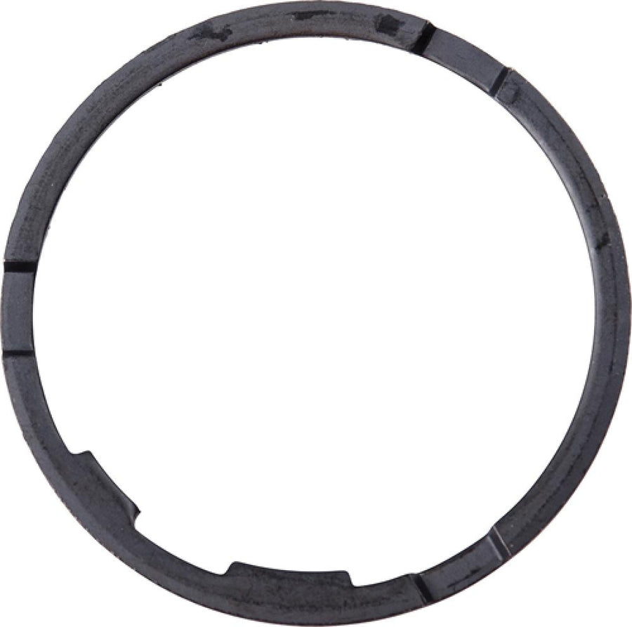 SHIMANO Unterer Distanzring FH-9000 Distanzring - 1, 85 mm