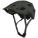 IXS Sports Division iXS Trigger AM MIPS helmet S/M graphite - sicherer All-Mountain-Helm