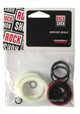 RockShox Federgabel Service-Kit Bluto A1 Gabel Service-Kit Basic 00.4315.032.490