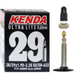 Kenda Schlauch 50-58/622 SV48, Ultralight