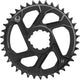 SRAM Kettenblatt X-Sync 2 SL Eagle 38T Direct Mount Aluminium gold 12fach 6mm Offset