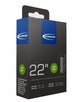 Schwalbe Schlauch AV8A 22x1.00-1.25" 25/28-489/501 AV 40mm