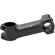 Procraft Vorbau Ahead SL 17° / 100 mm 26,0 mm Schwarz - Leichter Fahrradvorbau 127g