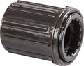 SHIMANO Freilaufkörper FH-M770 - präziser Freilauf für zuverlässige MTB-Schaltperformance