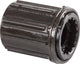 SHIMANO Freilaufkörper FH-M770 - präziser Freilauf für zuverlässige MTB-Schaltperformance