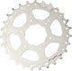 SHIMANO Ritzel für CS-M7000 27 Zähne 11-40