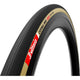 Vittoria Corsa Pro 28-622 Faltreifen - Ultimativer Kurvengrip für Rennräder