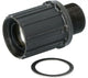 SHIMANO Freilaufkörper WH-MT500-CL - zuverlässige Performance für MTB-Laufräder
