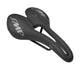 Selle SMP Sattel VT30 schwarz Unisex 283x155mm