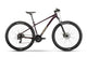 Nayta 27.5" x S 21S TX800