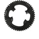Stronglight Kettenblatt FC-R8100 12-fach 56 Zähne Ø 110 mm - Shimano Ultegra kompatibel