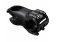 Pro Vorbau Tharsis 3FIVE XC 70 mm Ø 35 mm +/- 9° schwarz Alu