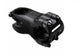 Pro Vorbau Tharsis 3FIVE XC 70 mm Ø 35 mm +/- 9° schwarz Alu