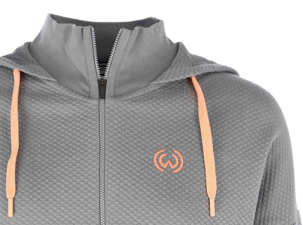 Haibike VarenaM. Winora Sweatjacket