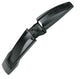 SKS MonkeyFender MTB FRONT 26-29 Zoll - bis 3,0 Zoll