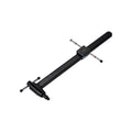 BBB Cycling Ausrichtwerkzeug PadAlign BTL-196 Schwarz - präzises Schaltauge-Tool