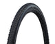 Schwalbe 55-622 G-ONE RX PRO Super Race V-Guard - Falt TLR E-25 Addix Race schwarz Schwalbe 11654650 - Faltreifen