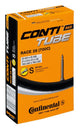 Continental Schlauch Conti Race 26 26x3/4" 20/25-559/571 SV 60mm