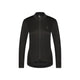 BBB Cycling BBB jacket Donna TriGuard XL Schwarz - dreisaisonale, winddichte Radjacke