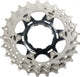 SHIMANO Ritzel für CS-R8000 21-23-25 Zähne, 11-25