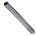 RST Gabelschaft mit Gewinde CroMo 28,6x200x60 mm Größe 28 - stabiler Ersatz für RST Gabeln