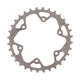 Miche Ritzel für-Kassette XM 11/12 2. Stufe 32Z SH/Sram chrom