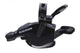 SRAM Trigger-Set S-700 2x11 Flatbar - präzise Road-Schaltperformance am geraden Lenker