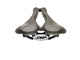 Selle SMP Sattel VT30C Gel Brown Gravel braun Unisex 255x155mm 310g