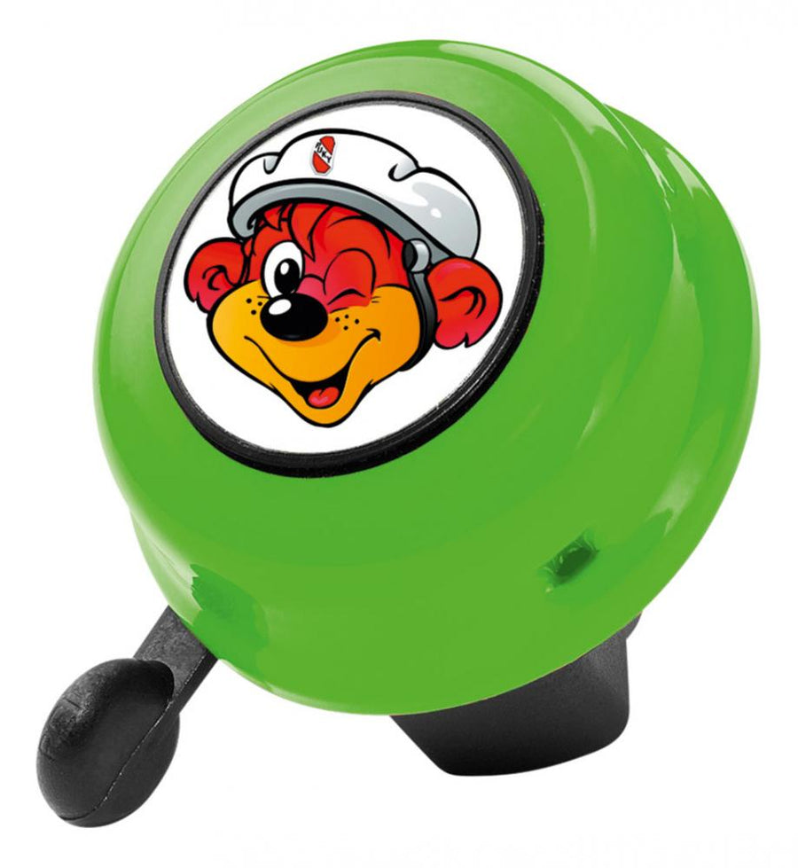 Puky Fahrradklingel G 22 kiwi
