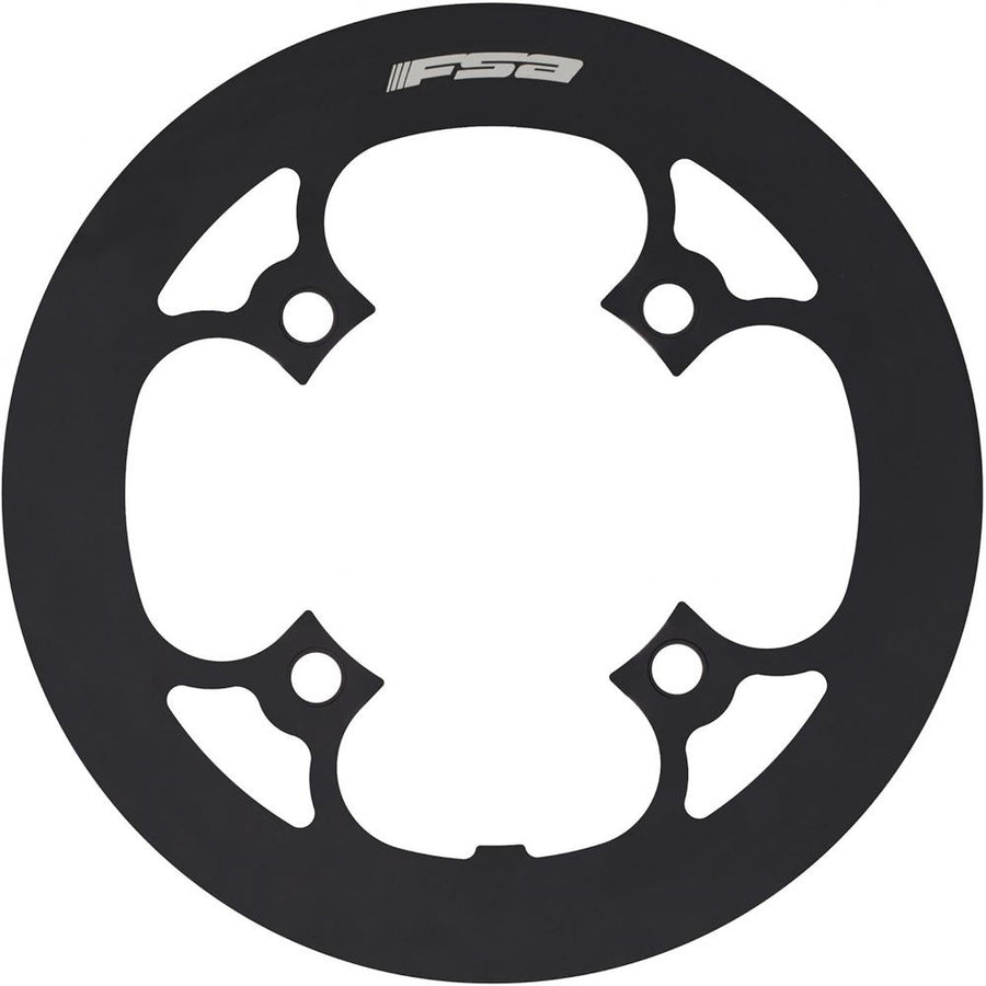 FSA Kettenschutz Bosch Gen4 3638 Zähne W1145 -Robuster Kettenschutzring für E-Bikes mit Bosch Gen4 Antrieb