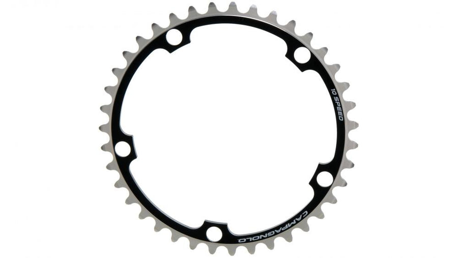 CAMPAGNOLO KETTENBLATT CENTAUR 10S 39 ZAEHNE