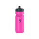 BBB Flasche 550ml CompTank 550 ml magenta